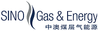 中联煤层气有限责任公司临兴西区（山西区块）开发项目竣工环境保护阶段性验